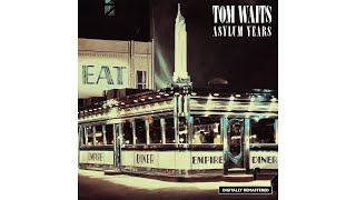 Tom Waits - \