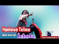 2023 Ngekewa Talime - Ichola (Official Music)_0613543137 Uploaded by #PeterMacomputerNzega