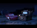 Moon Mater  Pixar's Cars Toon - Mater’s Tall Tales  @disneyjunior