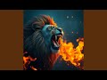 Fight in Prayer (Spiritual Warfare Instrumental)