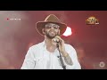 Gusttavo Lima - Final do Fim (Caldas Country 2019 / Ao Vivo) | O Embaixador