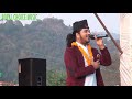 puskal sharma live in pokhara पुश्कल को क्रेज पोखरामा mutu jalai jalai