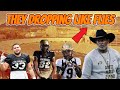 Coach Prime Have Had 12 Players Quit The Colorado Buffaloes Football Team Since April 15th‼️