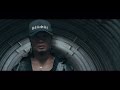 Diggy-MO' - PTOLEMY (Official Music Video)