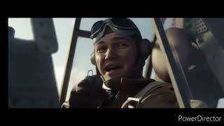 Two steps from Hell - Never back down - Midway
