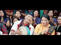 timi mero pahilo maya ho kauda song kabita gurung ganesh gurung shekhar gharti magar bhimu gurung