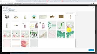 WordPress Master Slider Basics