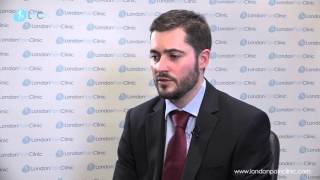 What are opioids / opiates? London Pain Clinic
