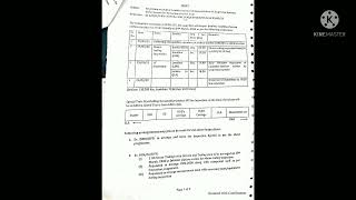 lunidhar - jetalsar(dhasa-jetalsar portion) crs date declared