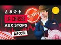 Bitcoin (BTC), la purge est-elle terminée sur 30K$ ? - L’Analyse Technique de Vincent Ganne