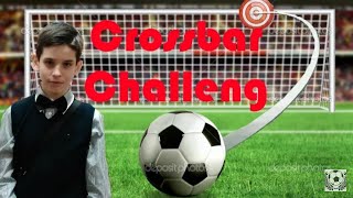 Crossbar с Игорем #2