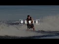 ronix district wakeboard 2025