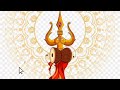 শিবপুরাণ পর্ব ৪ ।shiv puran episode 4