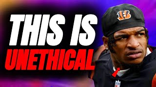 9 Fantasy Playoff Strategies Experts Are HIDING From You...