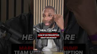 Part 2: Mark Cuban & Trump Team Up on Prescription Drugs… Here’s The Reality | Healthcare Henry
