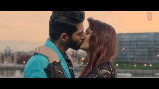 Tum Mere Ho | Video Song 2018