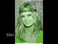 sara paxton here we go again official music video hq lyrics download song