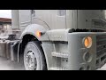 MUDDİEST TRUCK EVER Satisfying DEEP Clean Detailing ASMR How To Wash Truck?