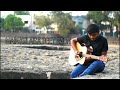 Main Koi Aisa Geet Gaoon Guitar Instrumental | Guitar Cover | theguitarguy | SRK