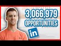 How Affiliates Can Earn $4,000/mo Commissions Using LinkedIn - Affiliate Marketer Friendly