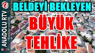 NEVŞEHİR – BAŞKAN AÇIKLADI