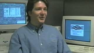 THE INTERNET WILL DESTROY YOUR LIFE