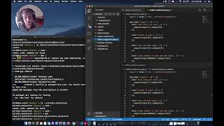 Live Coding Exercism's Collatz Conjecture In JavaScript