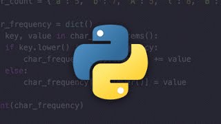 Data Handling With Python: Introduction