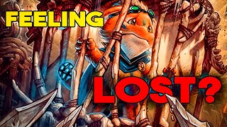 Watch This Top 100 Mythic Tips For Aetherdrift Draft