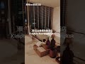 曼谷旅遊 酒店開箱 曼谷住宿 住宿體驗 金普頓 曼谷 玫蘭酒店 bangkok travel kimptom ihg 泰國 泰國自由行 泰國住宿