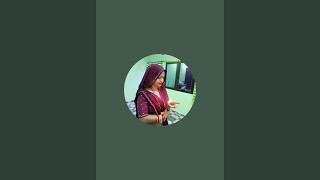 @aparnashorts16 is live!