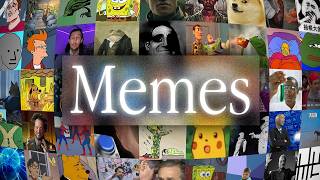The Semiotics of Memes