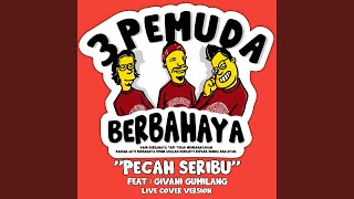 Pecah Seribu