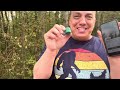 Introducing Geocaching