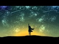 NIGHTCORE -Not Today (Imagine Dragons)