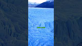 What If Earth's Oceans Turned to Ice ?#explorepage#facts#viralshort#science#trending#frozen#ytshorts