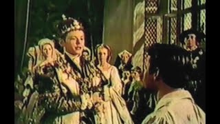 Walt Disney's The Prince and the Pauper Pt 3: \