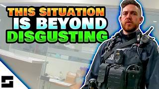 Cops Destroy Evidence Gets Caught Lying Lawsuit