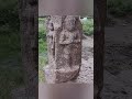 மன்னர் எழுப்பிய நடுகல் மண்டபம் சிலை சிற்பம் சிற்பங்கள் sculpture temple kovil pandiyar yt