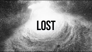 Linkin Park - Lost [Full HD] [Lyrics]