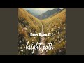 Bright path