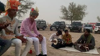 बन्ना थोने बेगेरा बुलाया || मोड़ा किस मिद आया ||banna thone begera bulaya || Rajasthani viva song ||