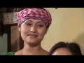 manipuri film mikithi full video.