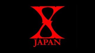 YOSHIKI、『紅白』でのKISSとの共演を振り返る。「少年に戻ってしまった。。」