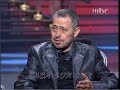 جورج وسوف يغني للعملاق سيد مكاوي ليلة امبارح.george wassouf