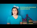 cbi book clinic boredom busters video 3