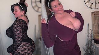 Mxtube.org :: instagram plus size model fuk Mp4 3GP Video & Mp3 ...
