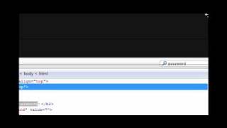 HackthisSite Javascript 7