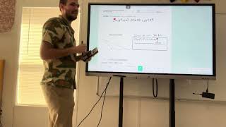 [TRIG] Law of Cosines