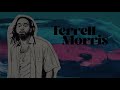 Terrell Morris - Got The Love (Lyric Video)